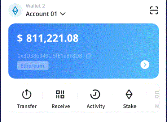 如果imToken倒闭imToken钱包下